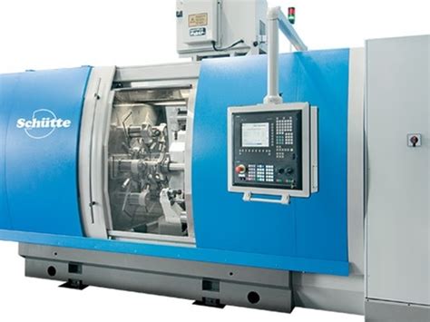 cnc double spindle machine|multi spindle automatic screw machines.